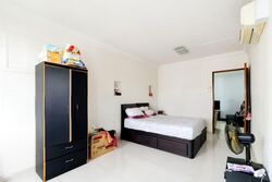 Blk 894C Woodlands Drive 50 (Woodlands), HDB 5 Rooms #574954541